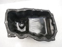 Cárter de aceite Ford Transit V 2021 2.0 EcoBlue BKFB GK3Q-6675-AA
