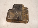Cárter de aceite Fiat Citroen Peugeot Scudo Jumpy Expert 1.6 D 9HM DV6UC 9H07