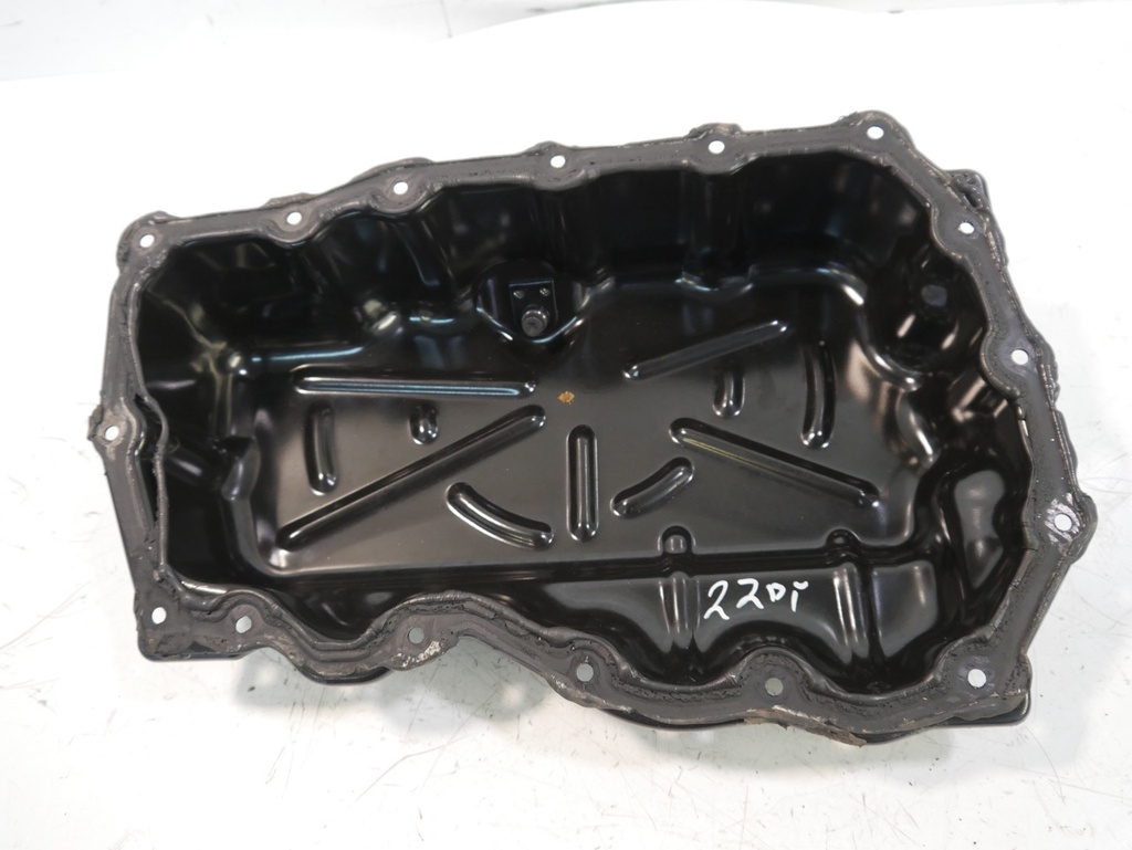 [MTD-467681] Cárter de aceite Ford Transit F Z 2.0 EcoBlue YLF6 GK2Q-6675-AA
