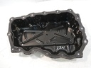 Cárter de aceite Ford Transit F Z 2.0 EcoBlue YLF6 GK2Q-6675-AA
