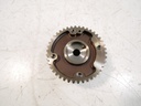 Árbol de levas Dacia Renault Duster Clio 1.0 TCe H4D470 H4D 8391R