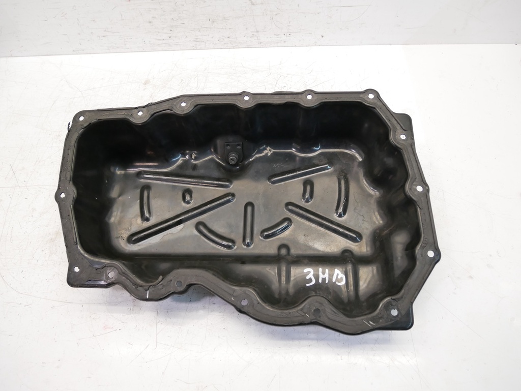[MTD-467843] Cárter de aceite inferior Ford Transit F3 2.0 EcoBlue BKFD GK2Q-6675-AA