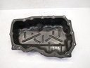 Cárter de aceite inferior Ford Transit F3 2.0 EcoBlue BKFD GK2Q-6675-AA