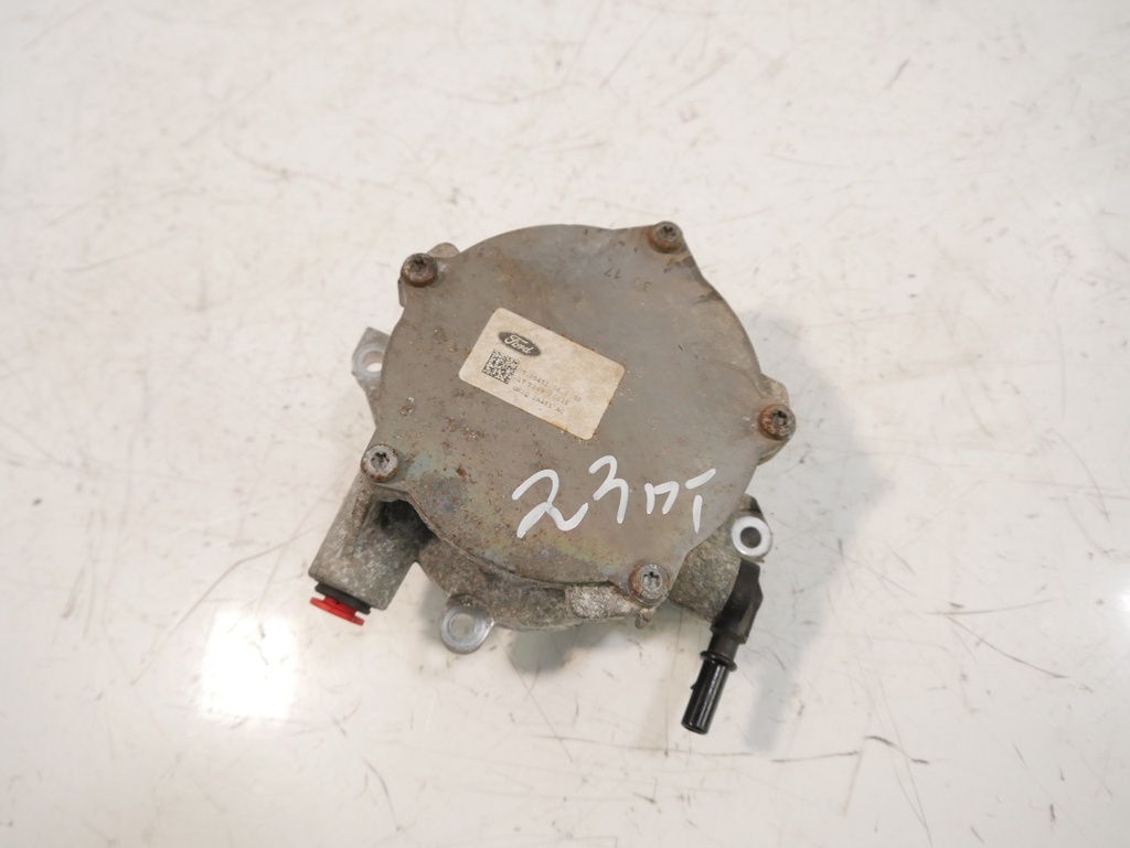 [MTD-467680] Bomba de vacío Ford Transit F Z 2.0 EcoBlue YLF6