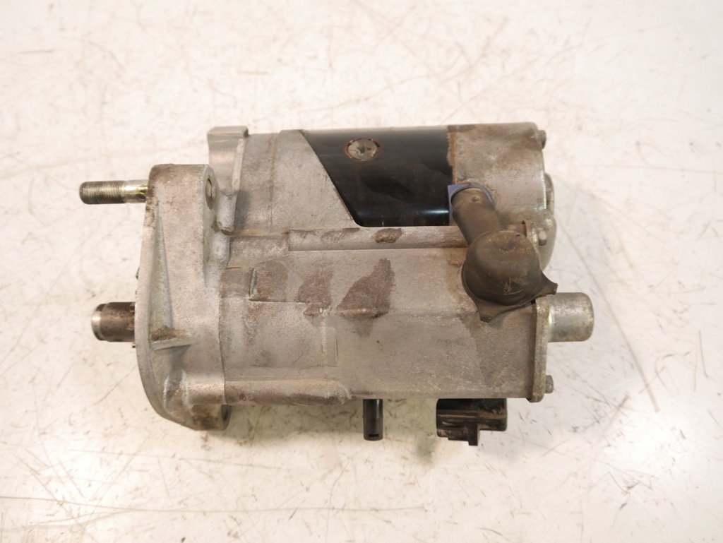 [MTD-467698] Motor de arranque Toyota Hiace 2.5 D-4D 2KD-FTV 2KD 28100-30051