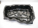 Cárter de aceite Ford Transit V 2.0 EcoBlue YMFA GK2Q-6675-AA