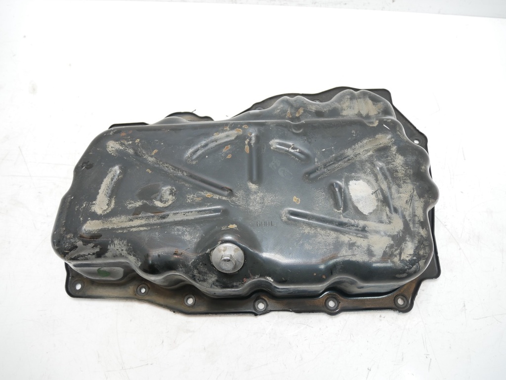 [MTD-468011] Cárter de aceite Ford Transit F Y FZ 2.0 EcoBlue YLFA GK2Q-6675-AA