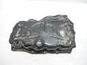 Cárter de aceite Ford Transit F Y FZ 2.0 EcoBlue YLFA GK2Q-6675-AA