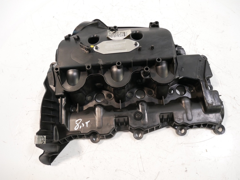 [MTD-467958] Tapa de válvulas Land Rover Sport L494 3.0 SDV 306DT 306DTA 9X2Q-9424-EE