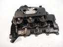 Tapa de válvulas Land Rover Sport L494 3.0 SDV 306DT 306DTA 9X2Q-9424-EE