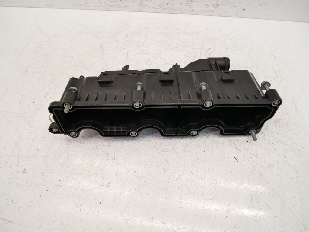 [MTD-467926] Separador de aceite Land Rover Evoque L551 2.0 D 204DTD AJ20D4