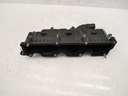 Separador de aceite Land Rover Evoque L551 2.0 D 204DTD AJ20D4