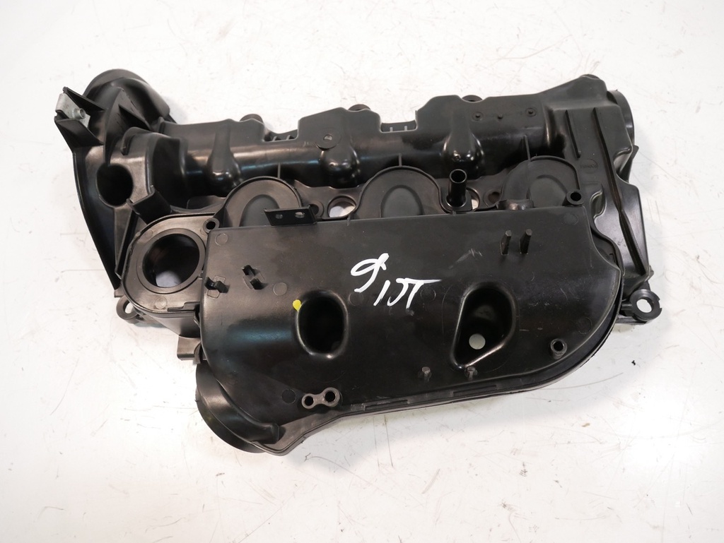 [MTD-467955] Tapa de válvulas Land Rover Sport 3.0 SDV 306DT 306DTA 9X2Q-9424-FE
