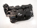 Tapa de válvulas Land Rover Sport 3.0 SDV 306DT 306DTA 9X2Q-9424-FE