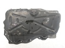 Cárter de aceite Ford Transit FY FZ V362 2.0 EcoBlue BKFB GK2Q-6675-AA