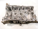 Cárter de aceite Ford Transit V362 2.0 EcoBlue 96kW/130CV YMF6 GK2Q-6U004-AD