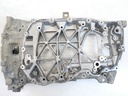 Cárter de aceite Ford Transit V362 F3 2.0 EcoBlue YLF6 GK2Q-6U004-AD