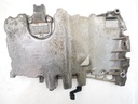 Cárter de aceite Audi A6 C6 2.0 TDI BRE 03G103603J