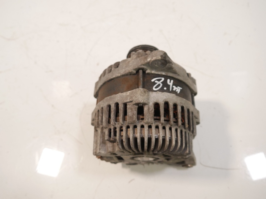 [MTD-469517] Alternador Subaru Outback 2.0 AWD EE20Z EE20 23700AA640