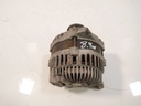Alternador Subaru Outback 2.0 AWD EE20Z EE20 23700AA640