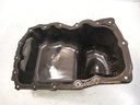 Cárter de aceite inferior Ford Transit V363 2.0 EcoBlue GK3Q-6675-AA YMR6