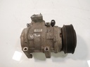 Compresor de aire acondicionado Land Rover Discovery L318 2.5 Td5 15P 447200-4962