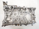 Cárter de aceite superior Ford Transit 2.0 EcoBlue mHEV BKRB (GK2Q-6U004-AE)