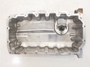 Cárter de aceite Audi A3 2.0 TDI CBAB 03G103603