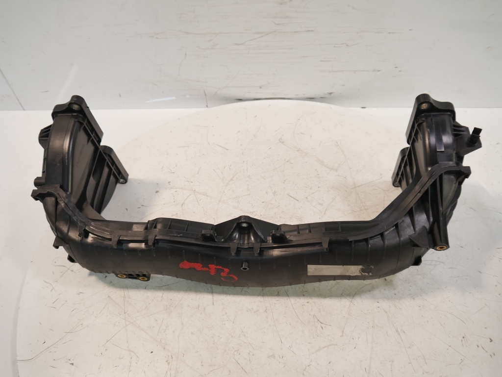 [MTD-468585] Colector de admisión Subaru Forester 2.0 AWD EE20Z/EE20