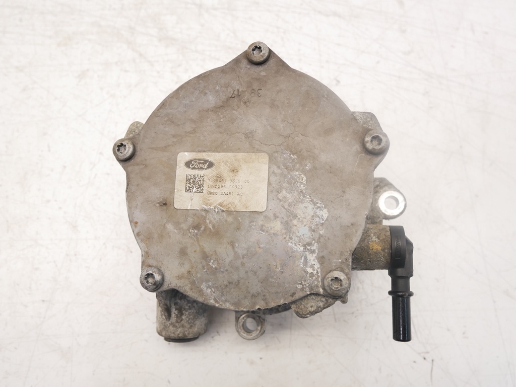 [MTD-468922] Bomba de vacío Ford Transit FY FZ V362 2.0 EcoBlue BKFB