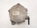 Bomba de vacío Ford Transit FY FZ V362 2.0 EcoBlue BKFB