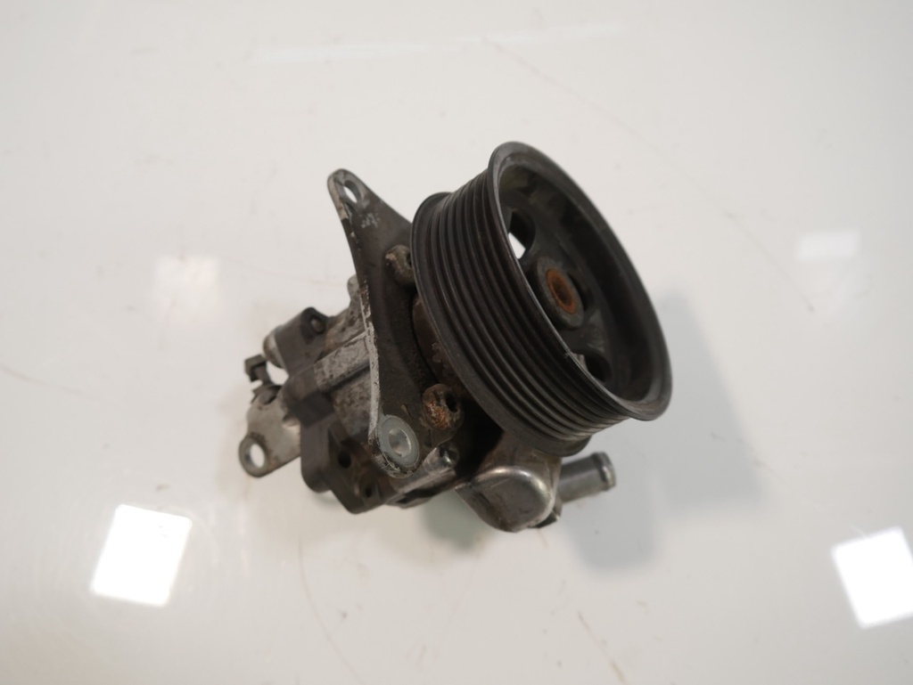 [MTD-468700] Servobomba Land Rover Range Rover MK3 3.6 D 4x4 368DT LION 7H42-3A696-AA