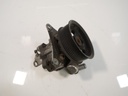 Servobomba Land Rover Range Rover MK3 3.6 D 4x4 368DT LION 7H42-3A696-AA