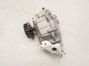 Bomba de aceite Ford Transit Van 2.0 EcoBlue YMF6 GK2Q-FA