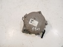 Bomba de vacío Ford 2.0 EcoBlue (YNF6) 125 kW / 170 CV GK2Q-2A451-AE