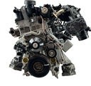 Motor BMW Serie 3 2.0 d