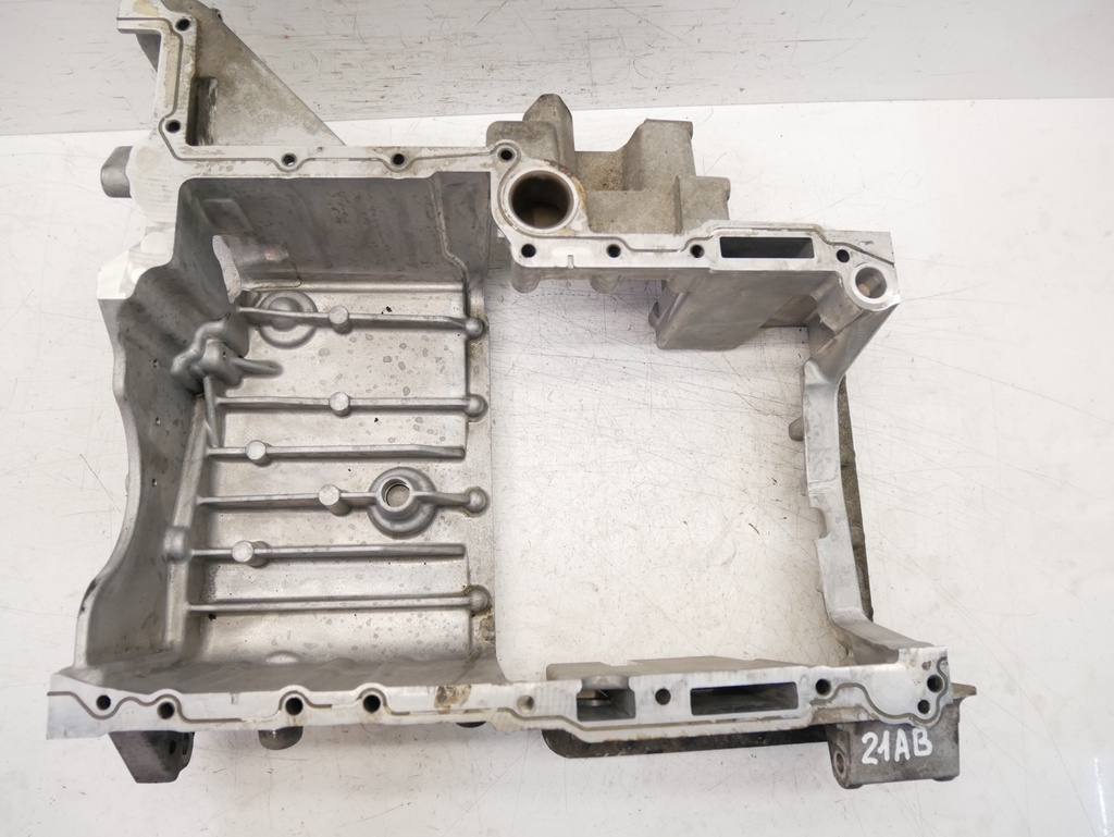 [MTD-468842] Cárter de aceite Audi A8 D3 4.0 TDI quattro ASE 057103603N