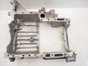 Cárter de aceite Audi A8 D3 4.0 TDI quattro ASE 057103603N