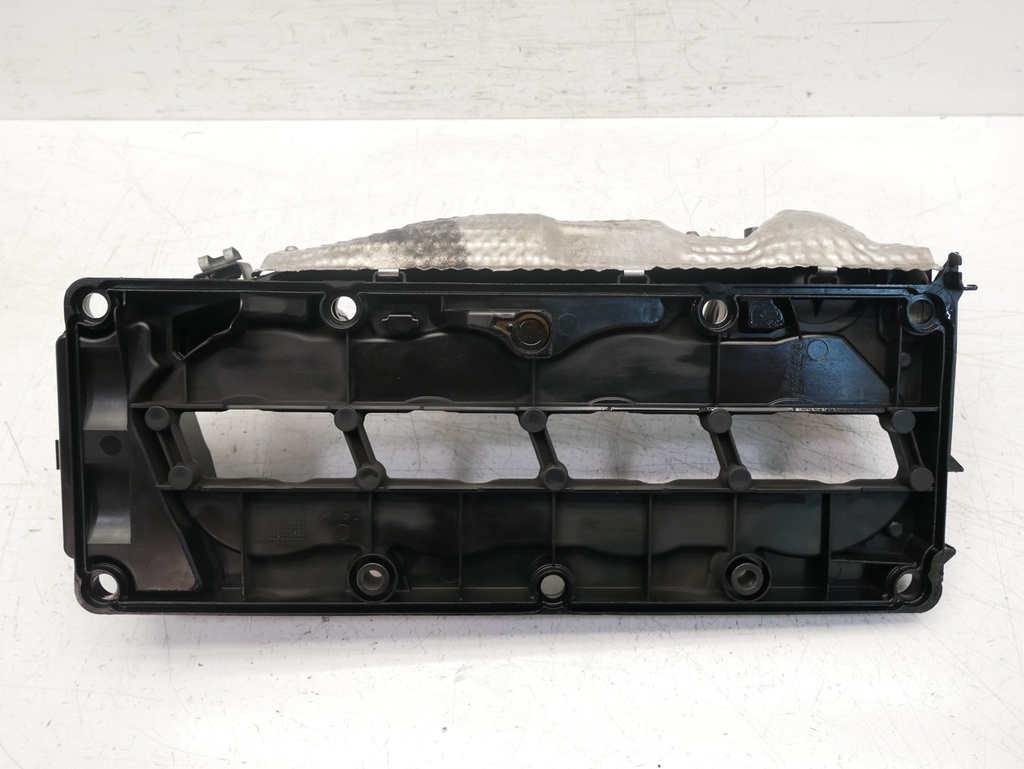 [MTD-469174] Tapa de válvulas Audi VW 2.0 TDI CBAB CBA 03L103469