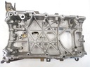 Cárter de aceite superior Ford Transit V363 2.0 EcoBlue YMR6 GK2Q-6U004-AE