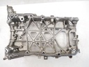 Cárter de aceite inferior Ford Transit V362 F3 2.0 EcoBlue YMF6