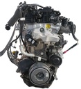 Motor BMW Serie 1 F40 1.5 118i