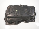 Sección inferior del cárter de aceite Ford Transit Custom 2.0 EcoBlue BKFB BKFA GK2Q-6675-AA