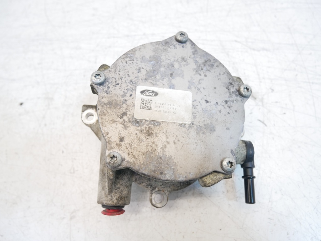 [MTD-469742] Bomba de vacío Ford 2.0 EcoBlue YMF6 GK2Q-2A451-AD