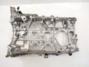 Parte superior del cárter de aceite Ford Transit V363 4x4 RWD 2.0 EcoBlue BKRA GK2Q-6U004-AB