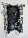 Cárter de aceite Nissan Qashqai 1.3 DIG-T HR13DDT