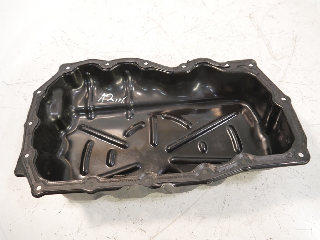 [MTD-469540] Sección inferior del cárter de aceite Ford Transit Custom 2.0 EcoBoost YMF6 GK2Q-6675-AA