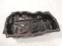 Sección inferior del cárter de aceite Ford Transit Custom 2.0 EcoBoost YMF6 GK2Q-6675-AA