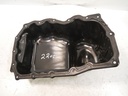 Cárter de aceite inferior Ford Transit 2.0 EcoBlue GK3Q-6675-AA YMR6