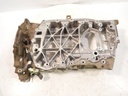 Parte superior del cárter de aceite Ford Transit V363 2.0 EcoBlue YMR6